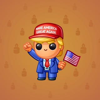 Liberty Figure #48359
