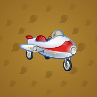Stellar Rocket #12605