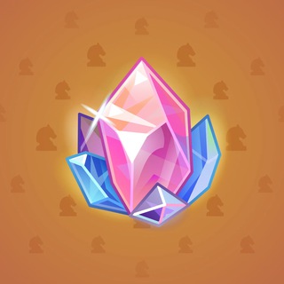 Astral Shard #3734