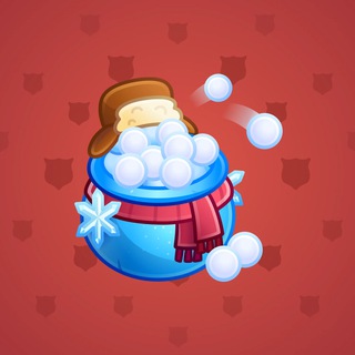 Money Pot #12949