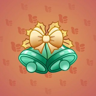 Jingle Bells #27582