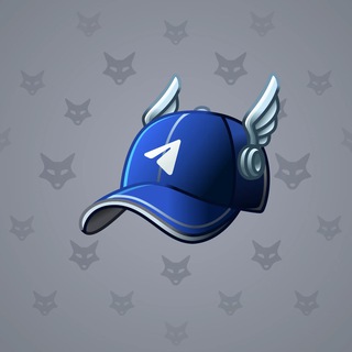 Durov’s Cap #1125