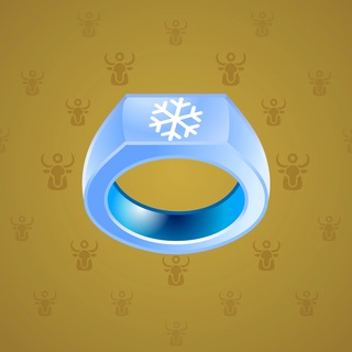 Signet Ring #12729