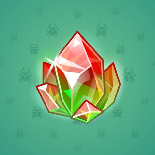 Astral Shard #1128
