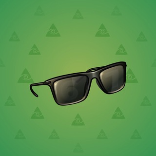 Durov’s Glasses #3220