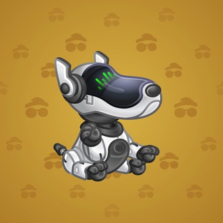 Snoop Dogg #136250