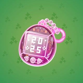 Tama Gadget #30241
