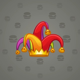 Jester Hat #99475