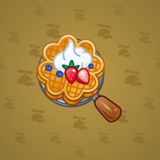 Clover Pin #75879