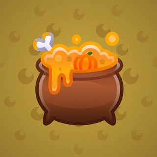 Hex Pot #39071