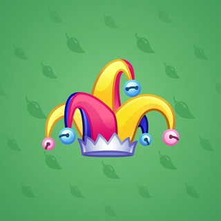 Jester Hat #91190