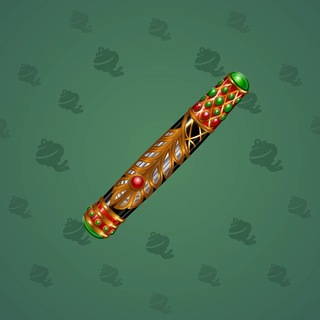 Fine Pen #36402