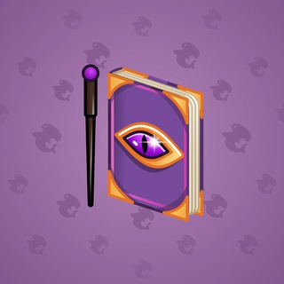 Star Notepad #19312