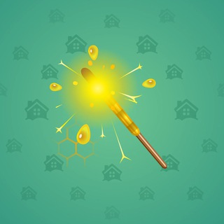 Party Sparkler #93539