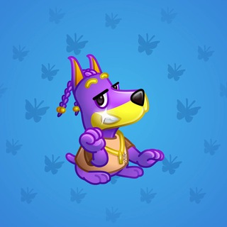 Snoop Dogg #259681
