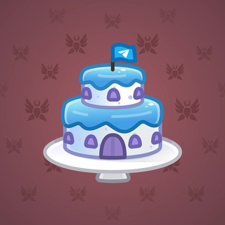 Homemade Cake #177915