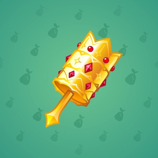 Ice Cream #12787