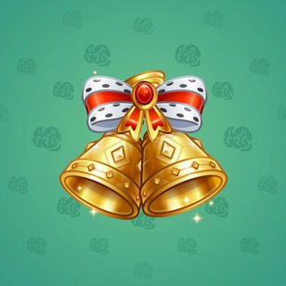 Jingle Bells #55047