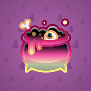 Hex Pot #15221