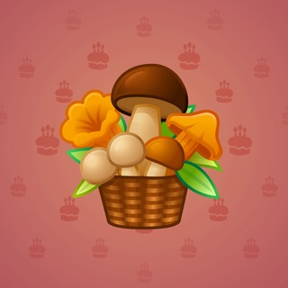 Lush Bouquet #90971