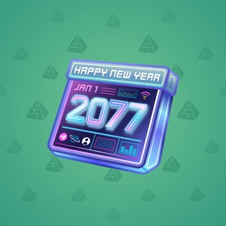 Desk Calendar #231424