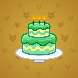 Homemade Cake #53801