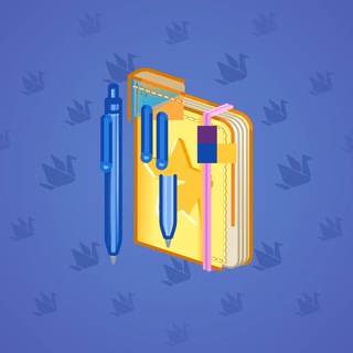 Star Notepad #11058