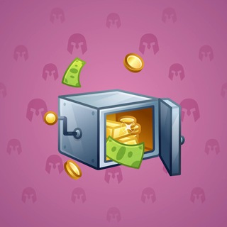 Jack-in-the-Box #38704