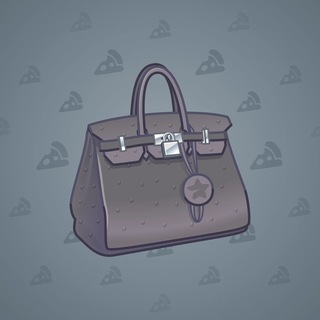 Loot Bag #1570