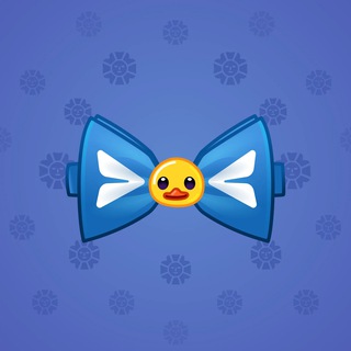 Bow Tie #33449