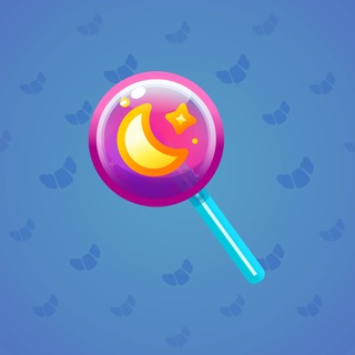 Hypno Lollipop #27237