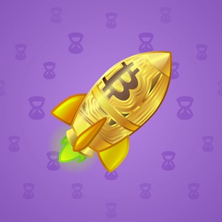 Stellar Rocket #45091