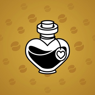 Love Potion #19270