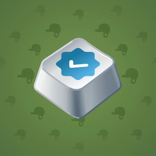 Input Key #81292