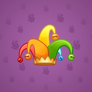 Jester Hat #92360