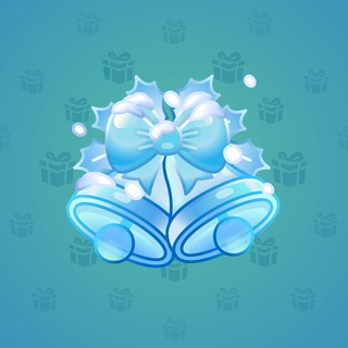 Jingle Bells #84642