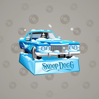 Low Rider #6394