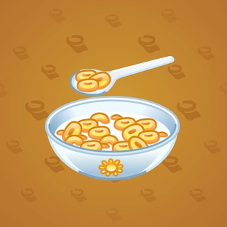 Instant Ramen #220242