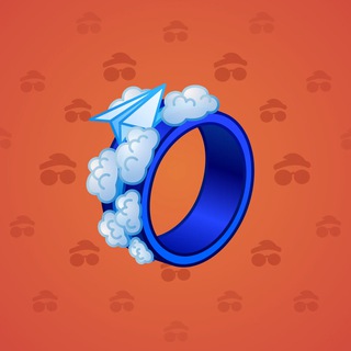 Bonded Ring #2175