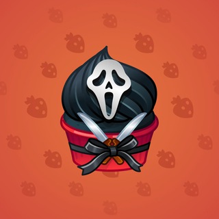 Whip Cupcake #24001