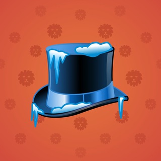 Top Hat #30077