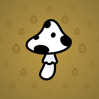 Spy Agaric #72054
