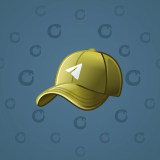 Durov’s Cap #3379