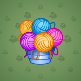 Lush Bouquet #112148