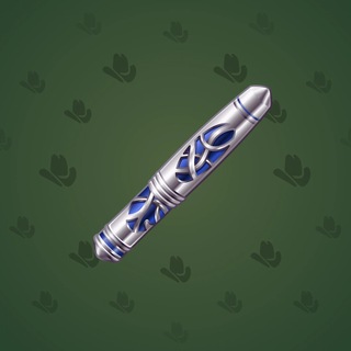 Fine Pen #9010