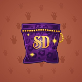 Swag Bag #135942