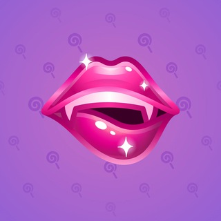 Sharp Tongue #4340