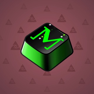 Input Key #50445