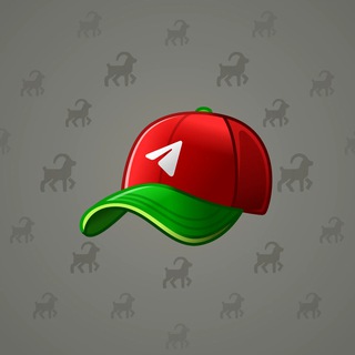 Durov’s Cap #1364