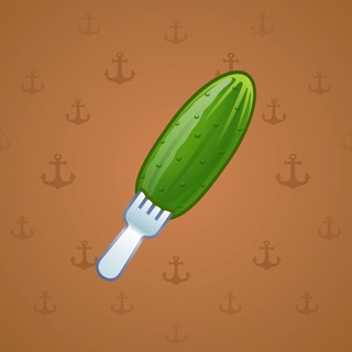 Ice Cream #125195